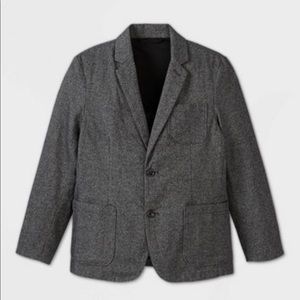 Goodfellow & Co. Kenwood Blazer